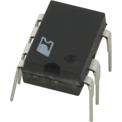 TNY277PN