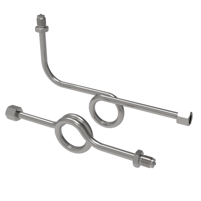 ТО-СУ2-1.35.G1/2