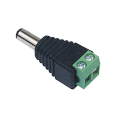 TP-001B