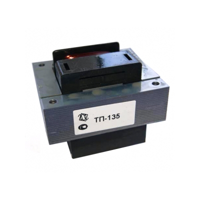 ТП-135-К9