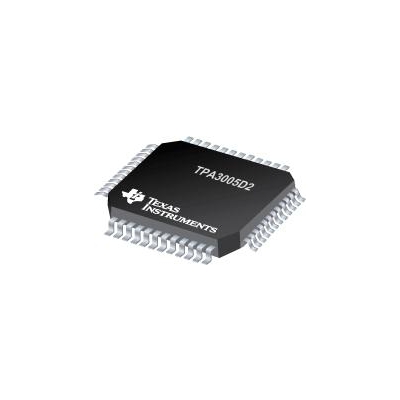 TPA3005D2PHPR