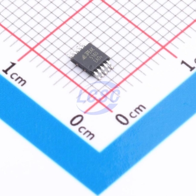 TPC5160-VS2R