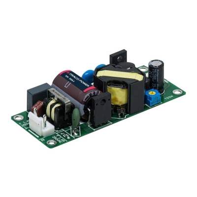 TPI 30-105A-JP