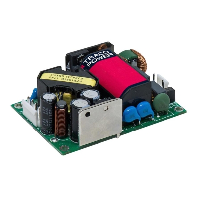 TPI 65-112A-JP