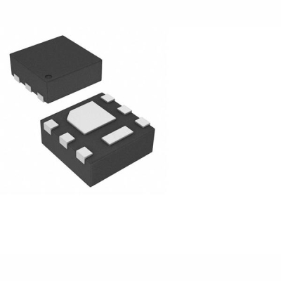 TPS2553DRVT