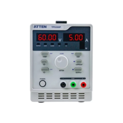 TPS300P