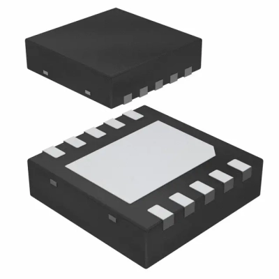 TPS40305DRCR