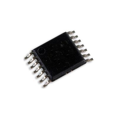 TPS54386TPWPRQ1