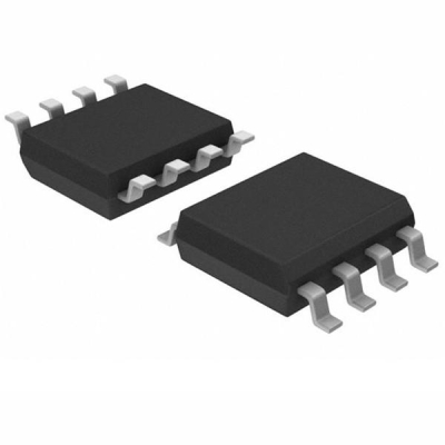 TPS54428DDAR