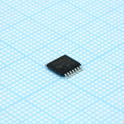 TPS54625PWPR