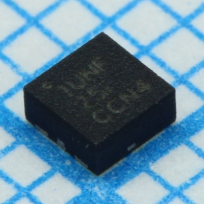 TPS61022RWUR