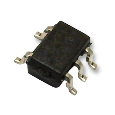 TPS61169DCKR