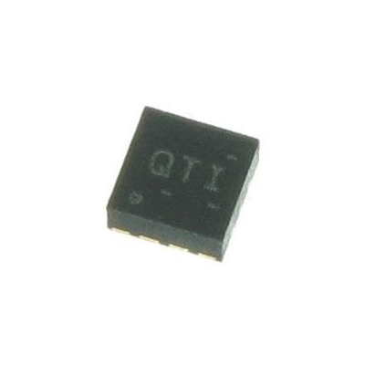 TPS61252DSGT