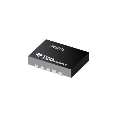 TPS62175DQCR