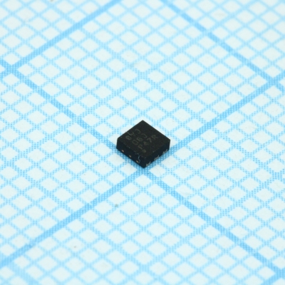 TPS62240DRVR