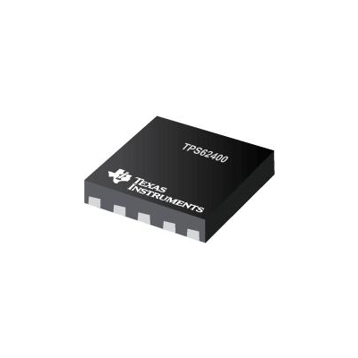 TPS62400DRCR