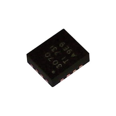 TPS63070RNMR
