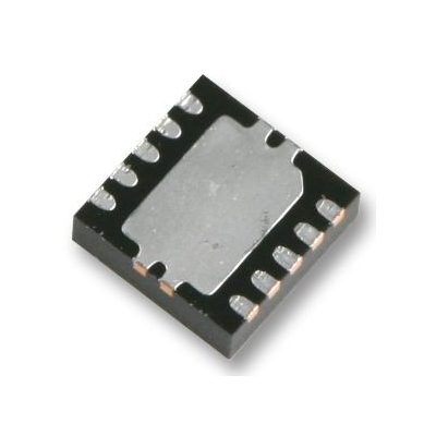 TPS63700DRCT
