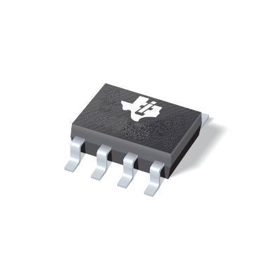 TPS74001DGKR