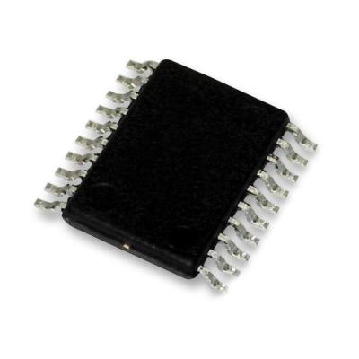 TPS77533PWP