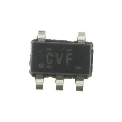 TPS78228DDCT