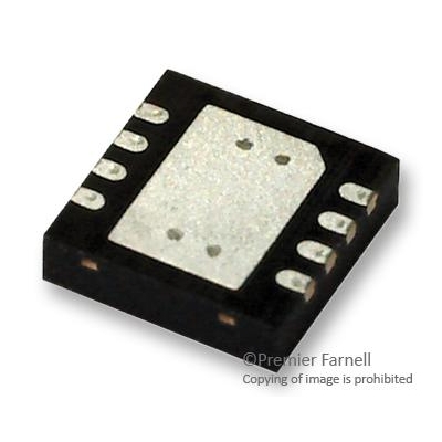 TPS7A4901DRBR