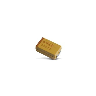 TPSE336K035R0100