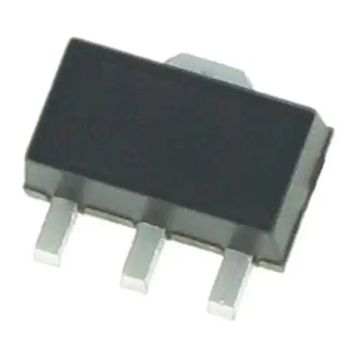 TQP3M9009