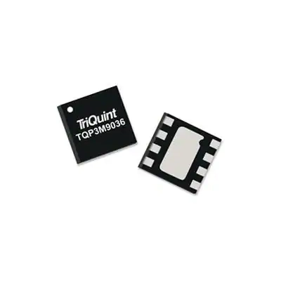 TQP3M9036