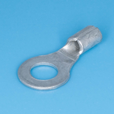 TR-1.25-4S