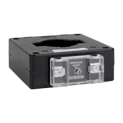 Трансформатор тока ТТЕ 60 1000/5А кл. точн. 0.5S 5В.А tc-60-1000-0.5S tte-60-1000-0.5S