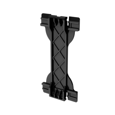 TR-ER 150 Фиксатор кабеля 07716R