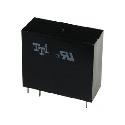 TRIH-12VDC-SD-1CE-R