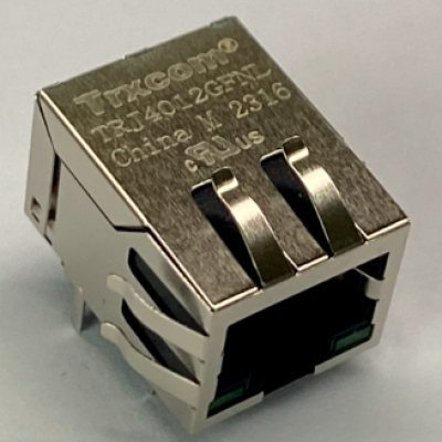 TRJ4012GFNL