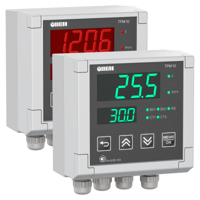 ТРМ10-Н.У2.СР.RS