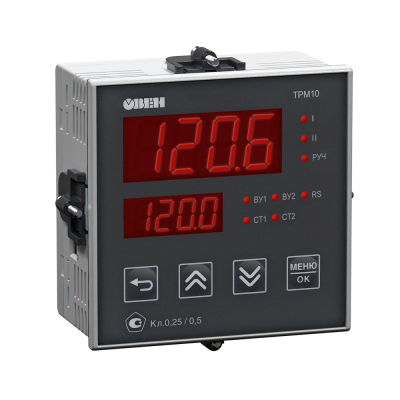 ТРМ10-Щ1.У2.ТС.RS