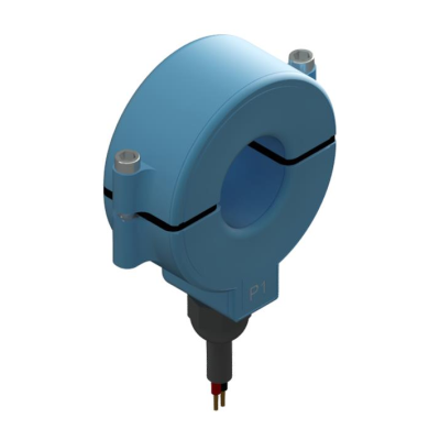 ТРП-0,66-1/36-0,5S-500А/5А-У1 Трансформатор тока влагозащищённый