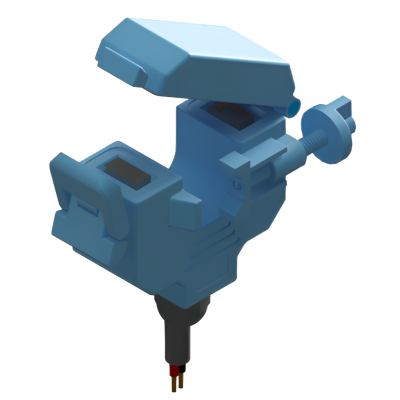 ТРП-0,66-2/30-0,5S-80А/1А-У1 Трансформатор тока влагозащищённый