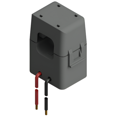 ТРП-0,66-3/24-1-300А/5А-У3 Трансформатор тока