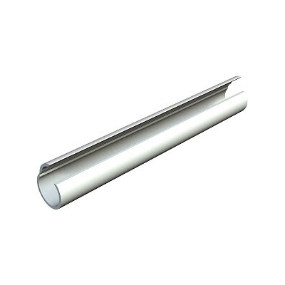 Труба пластиковая жесткая Quick-Pipe, IP 44, M322953 M32 LGR 2153939