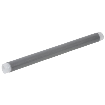 Трубка холодной усадки ТХУ 19/7 силиконовая 0,4м UCS10-019-007-01-K03