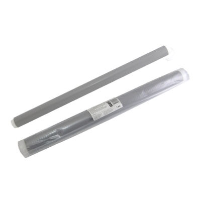 Трубка холодной усадки ТХУс 25/9 SQ0579-0102