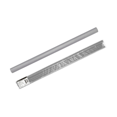 Трубка термоусаживаемая, клеевая ТТк(3:1)-25,4/8,5-П SQ0548-0911