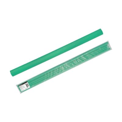 Трубка термоусаживаемая, клеевая ТТкНГ(3:1)-25,4/8,5-З SQ0548-1211