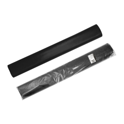 Трубка термоусаживаемая, клеевая ТТкНГ(3:1)-75/25 SQ0548-0616
