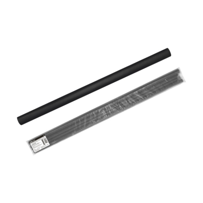 Трубка термоусаживаемая, клеевая ТТкНГ(3:1)-7,9/2,65 SQ0548-0606