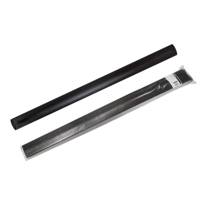 Трубка термоусаживаемая, клеевая ТТск-35/8 TDM (кр.5м) [SQ0548-0005]