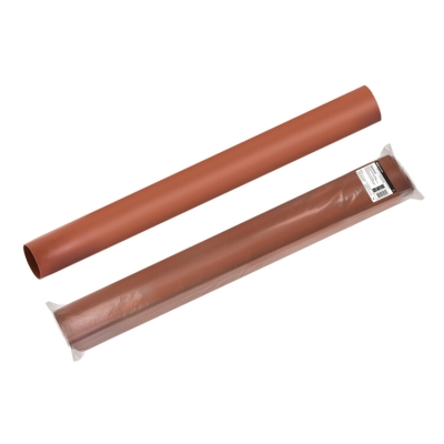 Трубка термоусаживаемая ТТтр-35/12 SQ0548-0301