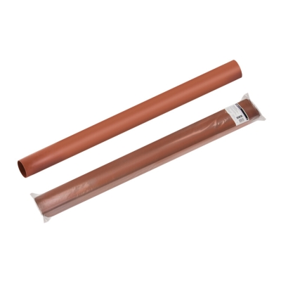 Трубка термоусаживаемая ТТтр-54/24 SQ0548-0304