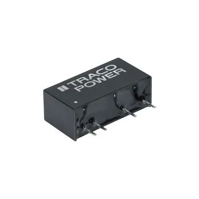 TRV 1-1211M